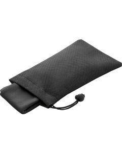 Sporthandtuch Bernal