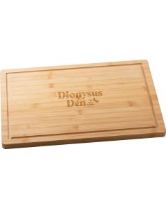 Schneidebrett aMarjoram