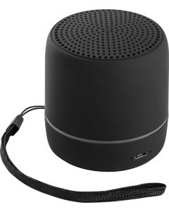 Lautsprecher aus recyceltem ABS mit BT 5.0-Übertragung Turing