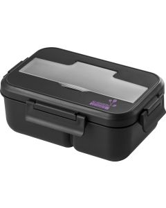 Frischaltebox Pyrus 1000 ml