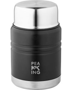 Isolierbehälter Gimlet für Essen 550 ml