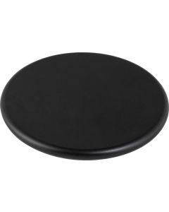 Kabelloses Ladegerät Sovery