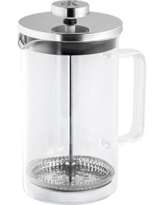 Kaffeemaker Jenson 600 ml