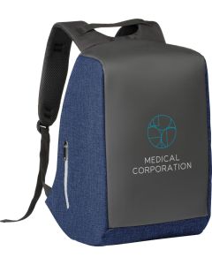 Laptop-Rucksack 15.6'' mit Anti-Diebstahl-System Aveiro