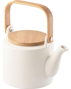 Teekanne Glogg 700 ml