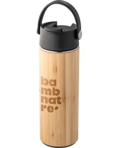 Thermosflasche Laver 440 ml