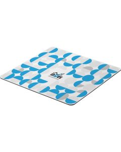 Mauspad für Sublimationveredelung Blair