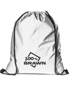 Reflektierende Tasche Syros