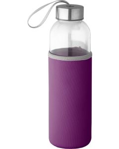 Sportflasche Raise 520 ml