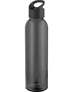 Glasflasche Portis Glass 500 ml