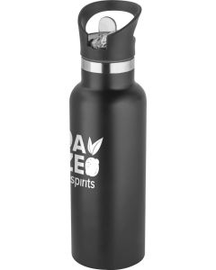 Edelstahlflasche Norton 570 ml