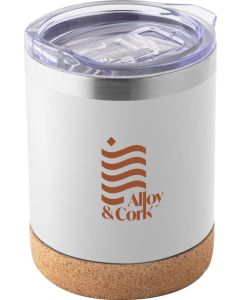 Reisebecher Solberg Tumbler 400 ml