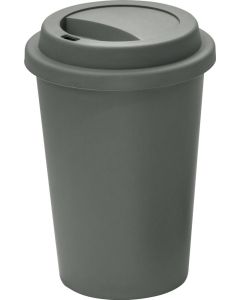 Mehrwegbecher Tonali 450 ml