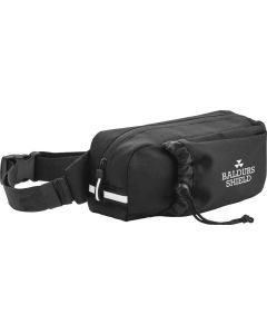 Gürteltasche Delfos Pouch