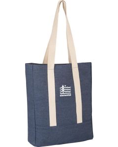 Denim-Tasche Denim Casual