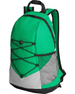Rucksack Turim