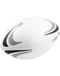 Rugbyball Lomu
