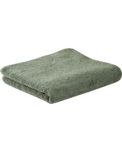 Gesichtshandtuch Bardem M