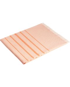 Mehrzweckhandtuch Caplan