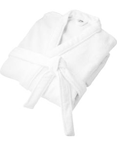 Bademantel Ruffalo Large