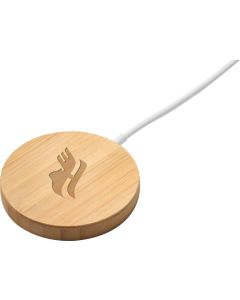 Kabelloses Ladegerät Daimler