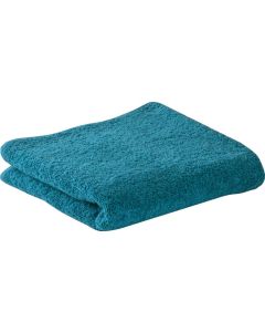 Gesichtshandtuch Bardem S