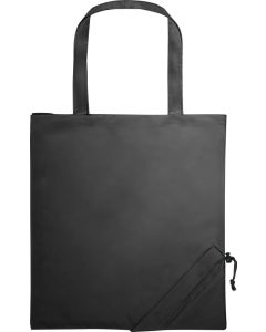 Faltbare Tragetasche Shops