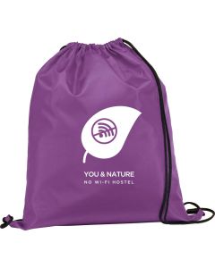 Rucksacktasche Carnaby