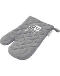 Küchenhandschuh Rickey