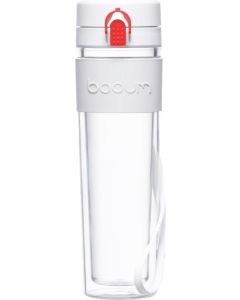 Plastikflasche 450ml Bistro 450