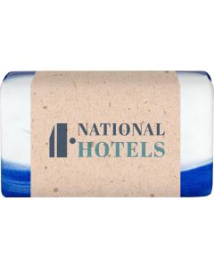 Beliebte Seife Patti 15 g