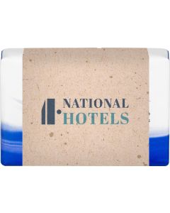 Beliebte Seife Patti 90 g