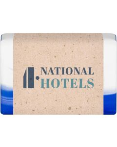 Beliebte Seife Patti 160 g