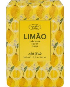 Seife (160 g) Frutados II