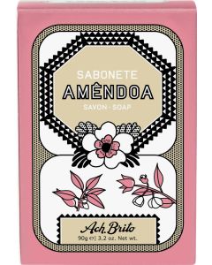 Seife Cuidados Essenciais (90 g)