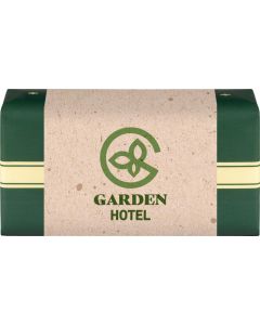 Seife Sabonete com fragrância de Lavanda 125 g