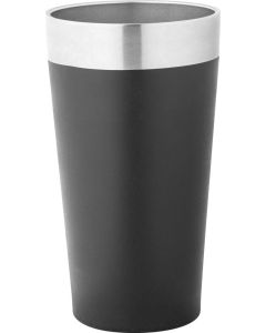 Reisebecher aus Edelstahl 540 ml Grace