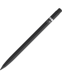 Tintenloses Schreibgerät mit Gehäuse aus 100% recyceltem Aluminium Limitless