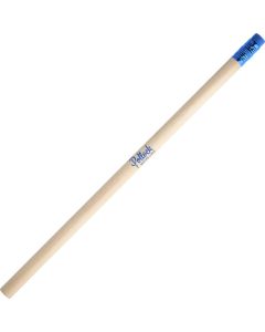 Bleistift Pollock mit Härtegrad HB