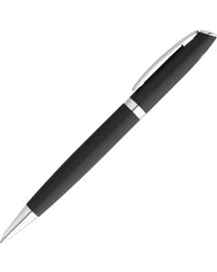 Tintenroller und Kugelschreiber Re-Lando-Set