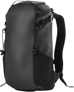 Wanderrucksack Alasca mit wasserdichter Beschichtung