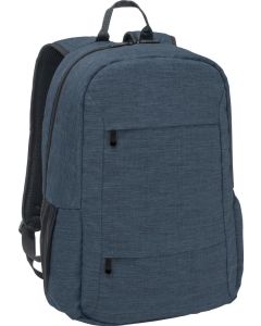 Laptop-Rucksack Business