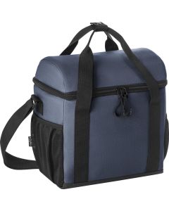 Gepolsterte Kühltasche Roma M