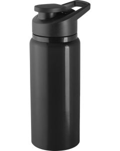 Sportflasche aus Aluminium Shawn