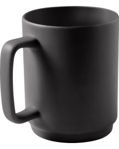 Keramikbecher Mighty