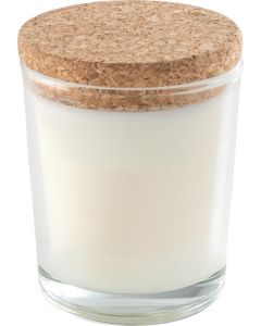 Duftkerze Zen 80 g in Glasbecher