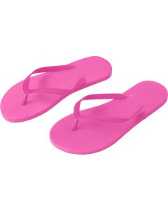 Strandsandalen Maupiti