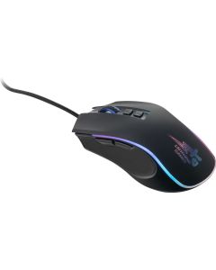 ABS-Gaming-Maus Thorne Mouse Rgb
