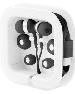 Kopfhörer Presley mit integriertem Mikrofon