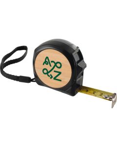 5-Meter-Maßband Odense V